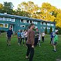 KML 3.vahetus 2017 103